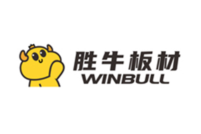 胜牛板材